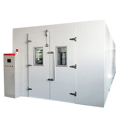 قیمت خوب OEM راه رفتن در اتاق آزمایش محیط زیست برای فولکس واگن PV 1200 2005 اجزای آنلاین