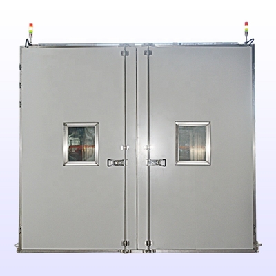 قیمت خوب 304 فولاد راه رفتن در نوع اتاق ثبات برای ایستگاه شارژ خودروهای انرژی جدید آنلاین