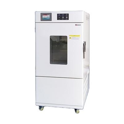 Good price اتاق آزمایش اقلیمی تحت شعاع ماوراء بنفش آنلاین