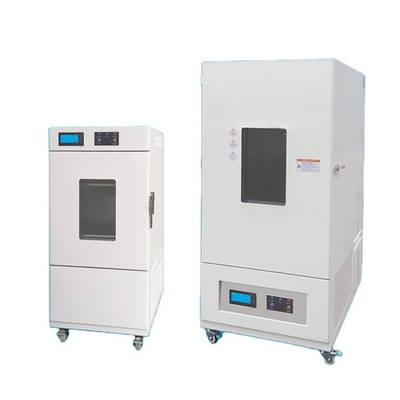 Good price اتاق تست ثبات داروها آنلاین