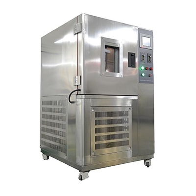 Good price اتاق آزمایش پیری اوزون سفارشی برای قطعات خودرو آنلاین