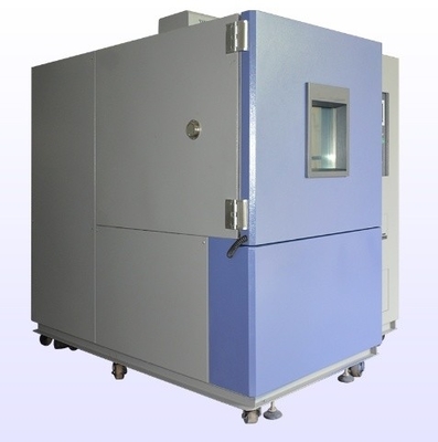 Good price اتاق های آزمایش محیطی برای PLC ها و تبدیل کننده های فرکانس آنلاین
