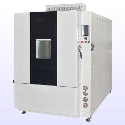 Good price OEM اتاق های آزمایش محیط زیست برای سنسورها و ابزارها آنلاین