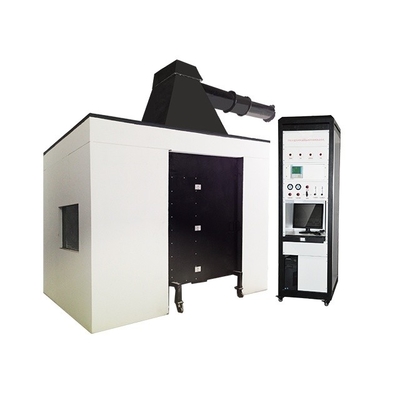 Good price دستگاه آزمایش یک ماده سوزان آنلاین