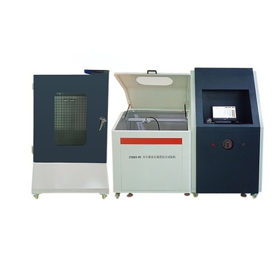 Good price دستگاه آزمایش هیدرولیک لوله های لوله های فشار هیدرولیک آنلاین
